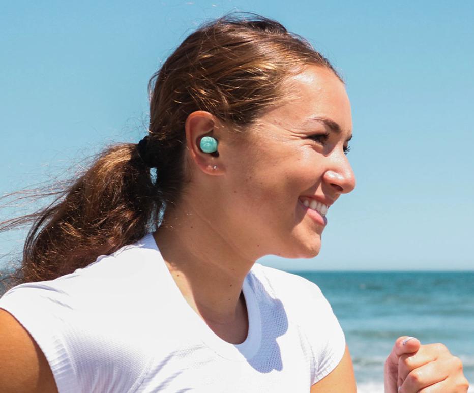 Altec Lansing | Earbuds, NanoBuds, and In-Ear Headphones