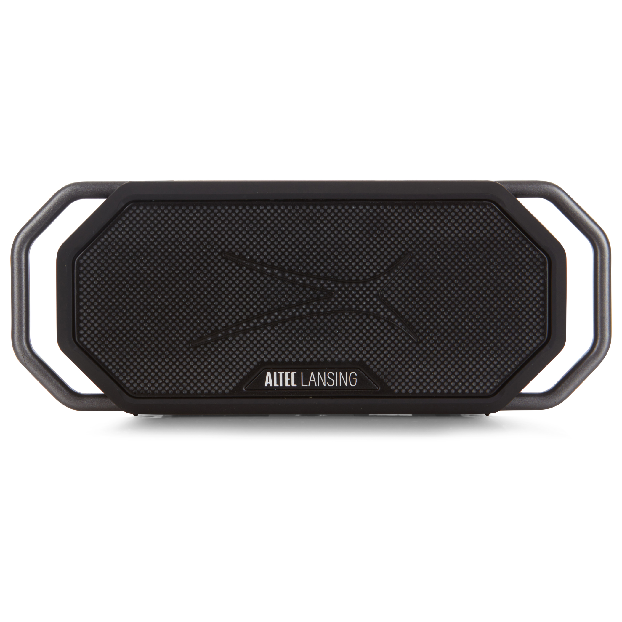 Altec Lansing good Waterproof Bluetooth Speaker