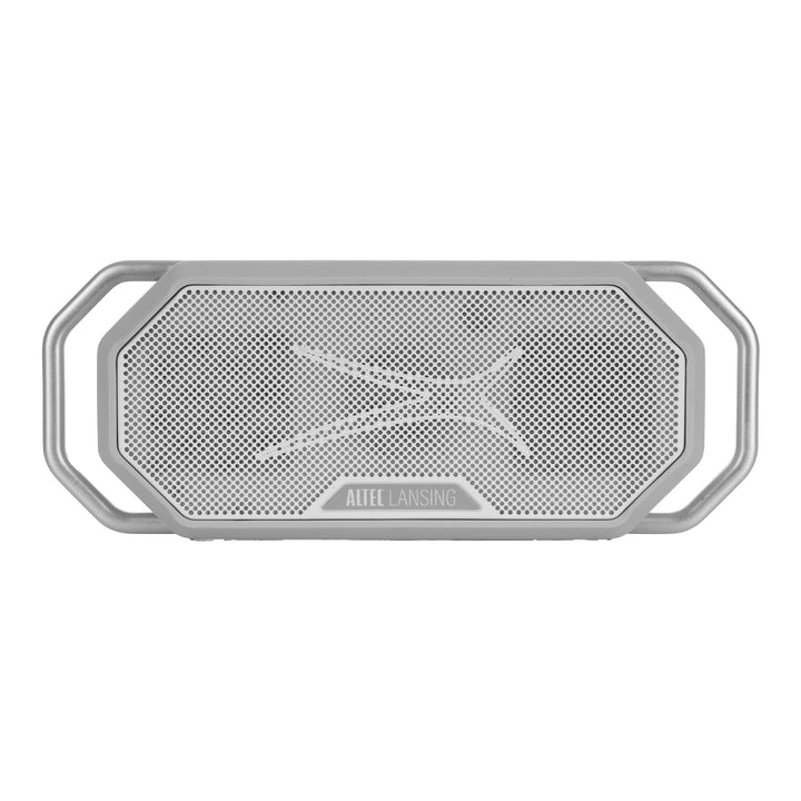 Altec Lansing HydraWave EVERYTHINGPROOF® Speaker