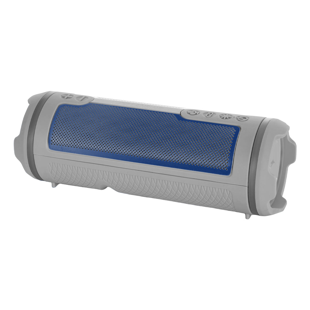 Altec Lansing HydraMotion 2.0 EVERYTHINGPROOF® Speaker