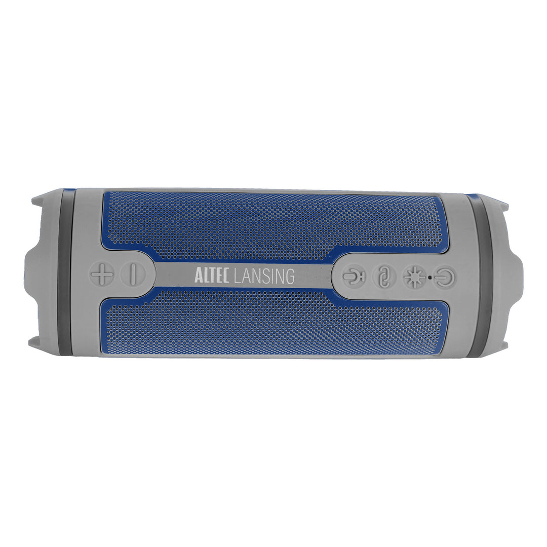 Altec Lansing HydraMotion 2.0 EVERYTHINGPROOF® Speaker