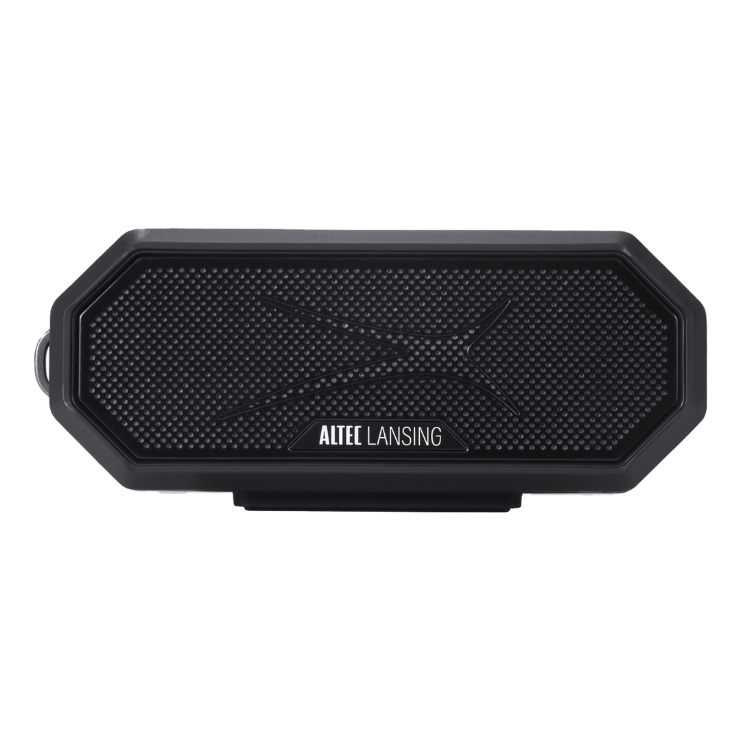 Altec Lansing HydraJolt 2.0 EVERYTHINGPROOF® Speaker