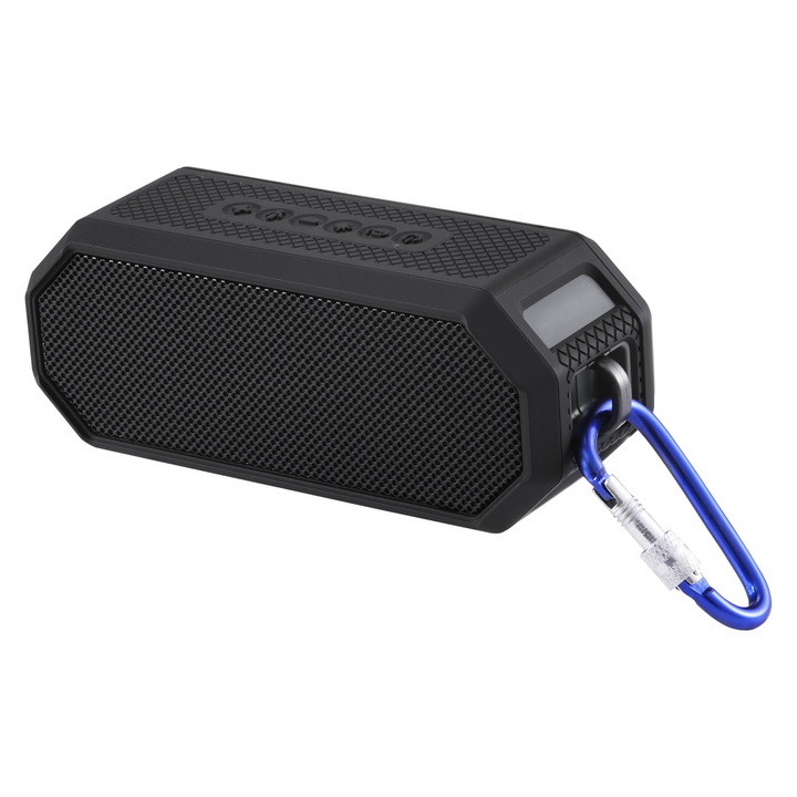 Altec Lansing HydraJolt 2.0 EVERYTHINGPROOF® Speaker