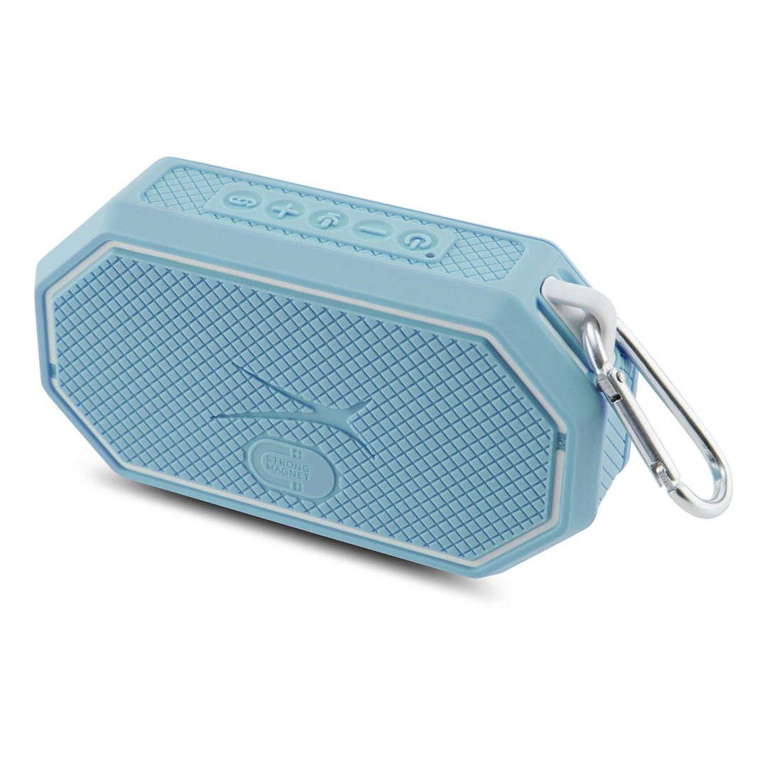 Altec Lansing HydraMini 2.0 EVERYTHINGPROOF® Speaker