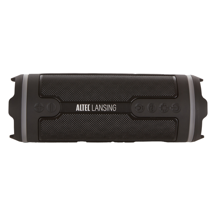 Altec Lansing HydraMotion 2.0 EVERYTHINGPROOF® Speaker