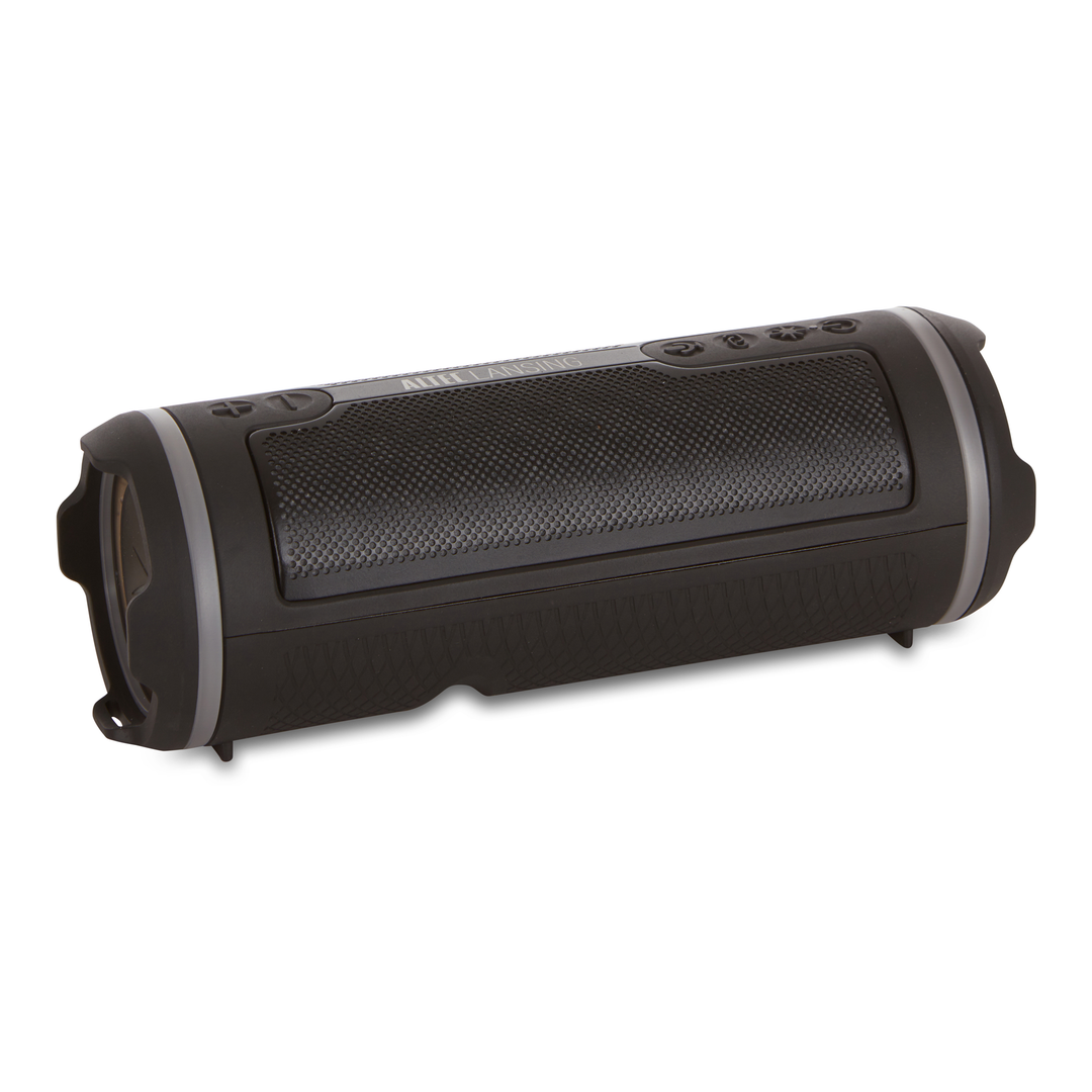 Altec Lansing HydraMotion 2.0 EVERYTHINGPROOF® Speaker