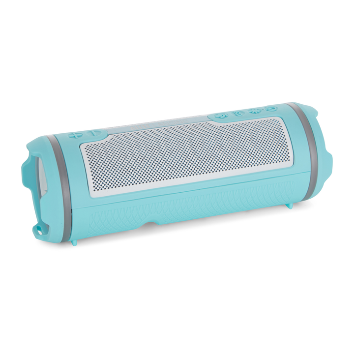 Altec Lansing HydraMotion 2.0 EVERYTHINGPROOF® Speaker