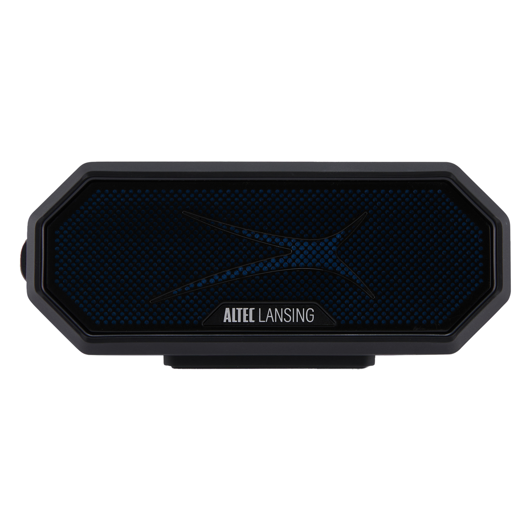 Altec Lansing HydraJolt 2.0 EVERYTHINGPROOF® Speaker