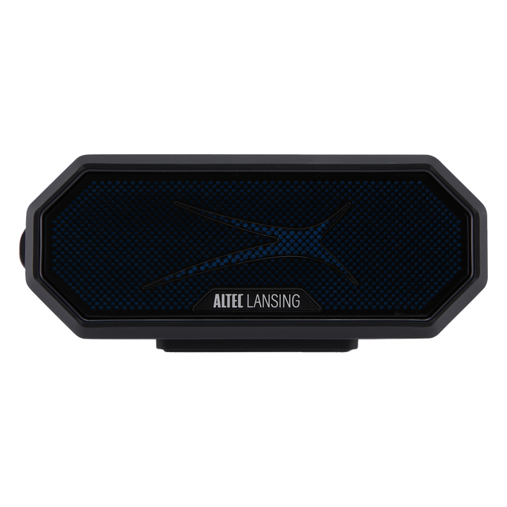 Altec Lansing HydraJolt 2.0 EVERYTHINGPROOF® Speaker