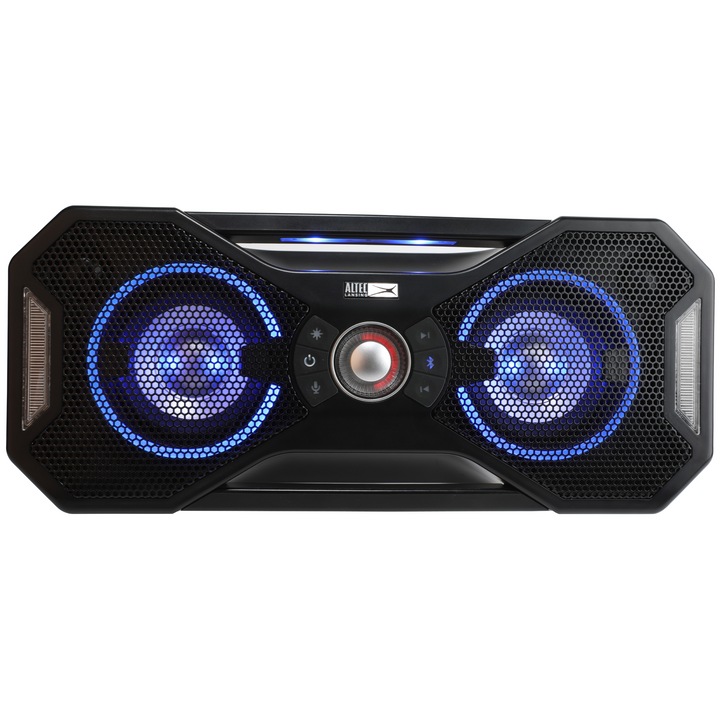 Altec Lansing Mix 2.0 Party Speaker