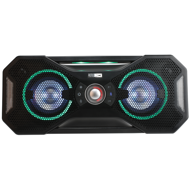 Altec Lansing Mix 2.0 Party Speaker