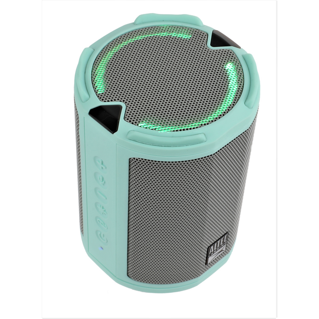 Altec Lansing HydraMotion Speaker