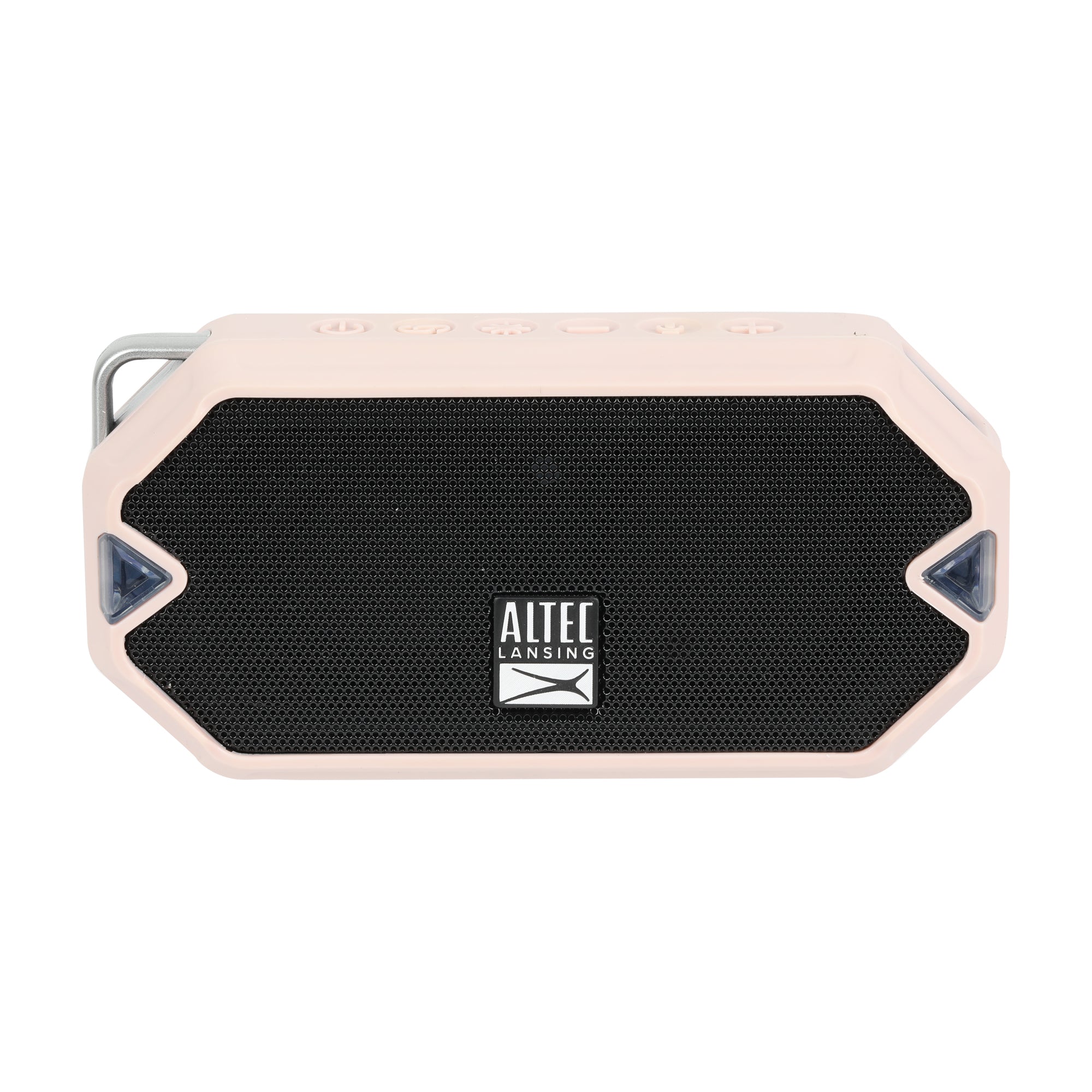 Altec lansing store mini h2o 2