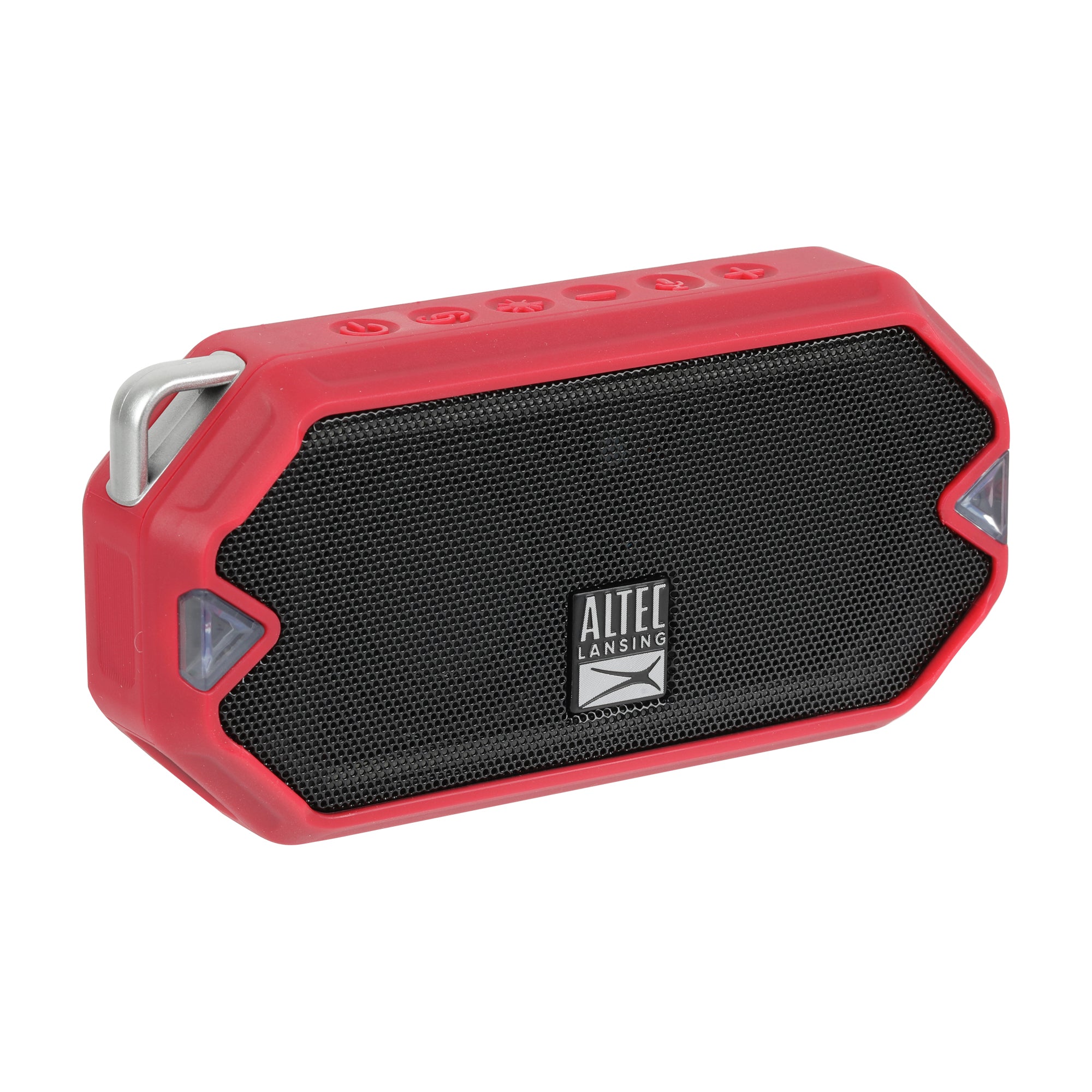 Altec bluetooth speaker sales pairing