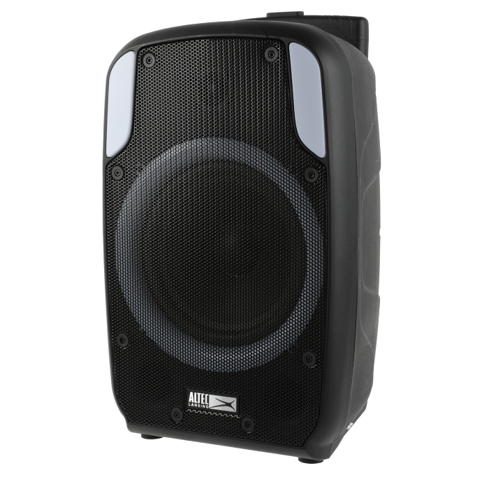 Altec Lansing SoundRover 50 Party Speaker