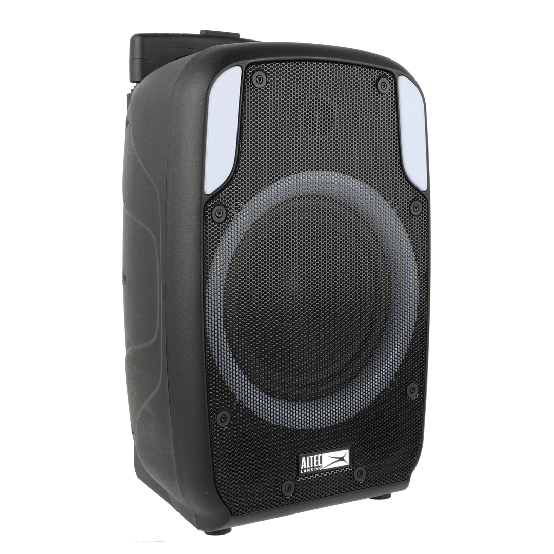 Altec Lansing SoundRover 50 Party Speaker