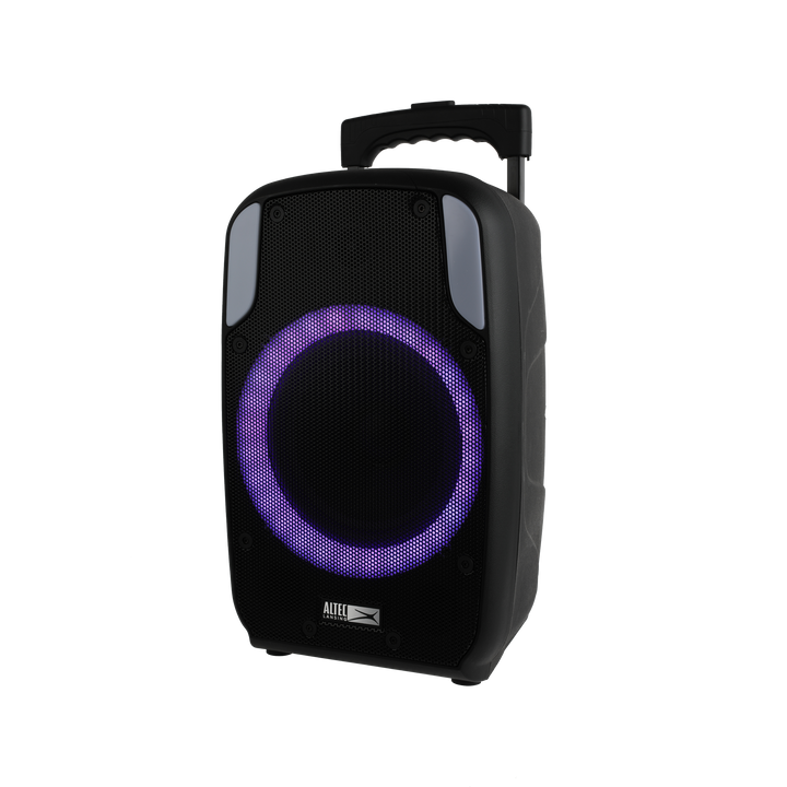 Altec Lansing SoundRover 50 Party Speaker