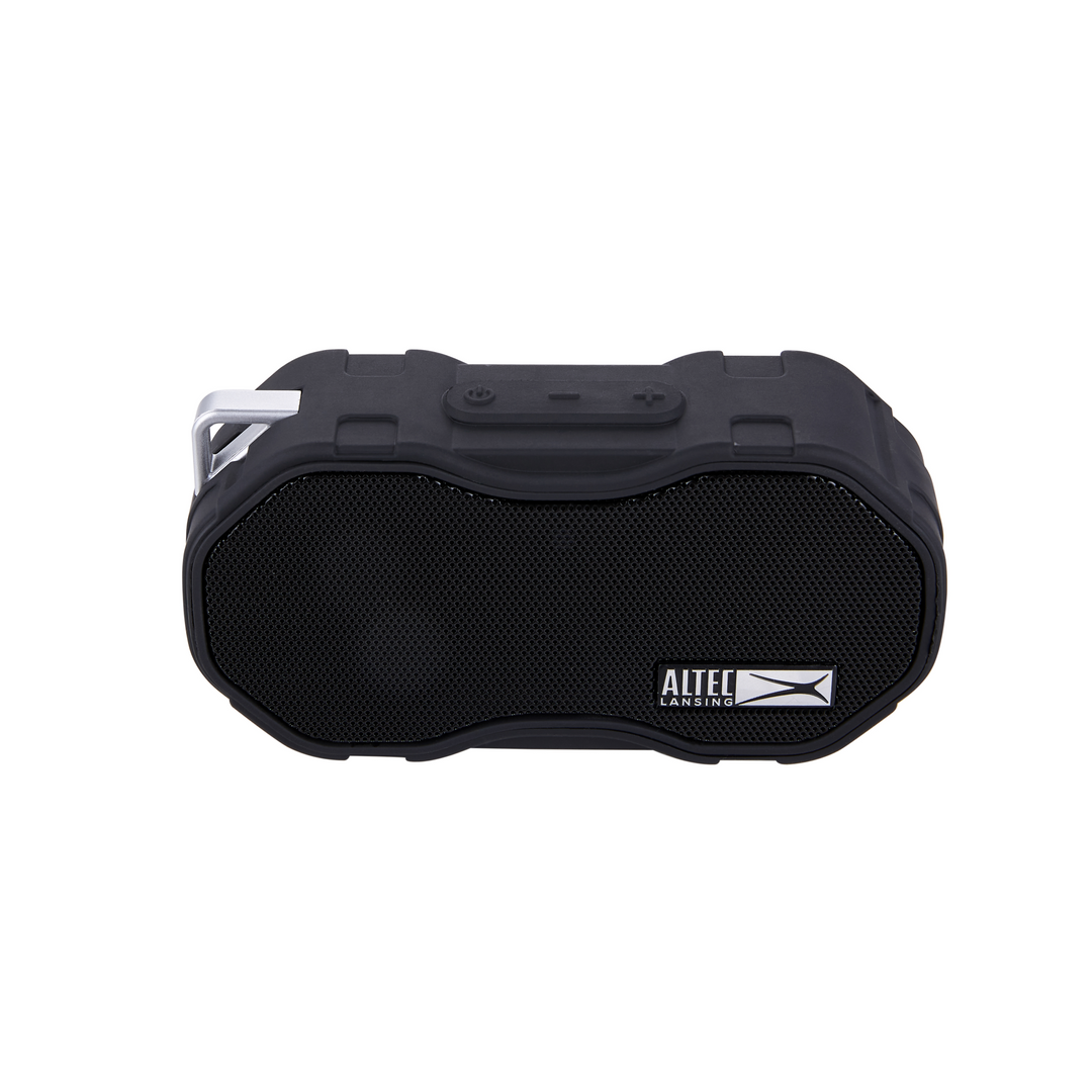 Altec Lansing BabyBoom XL Speaker