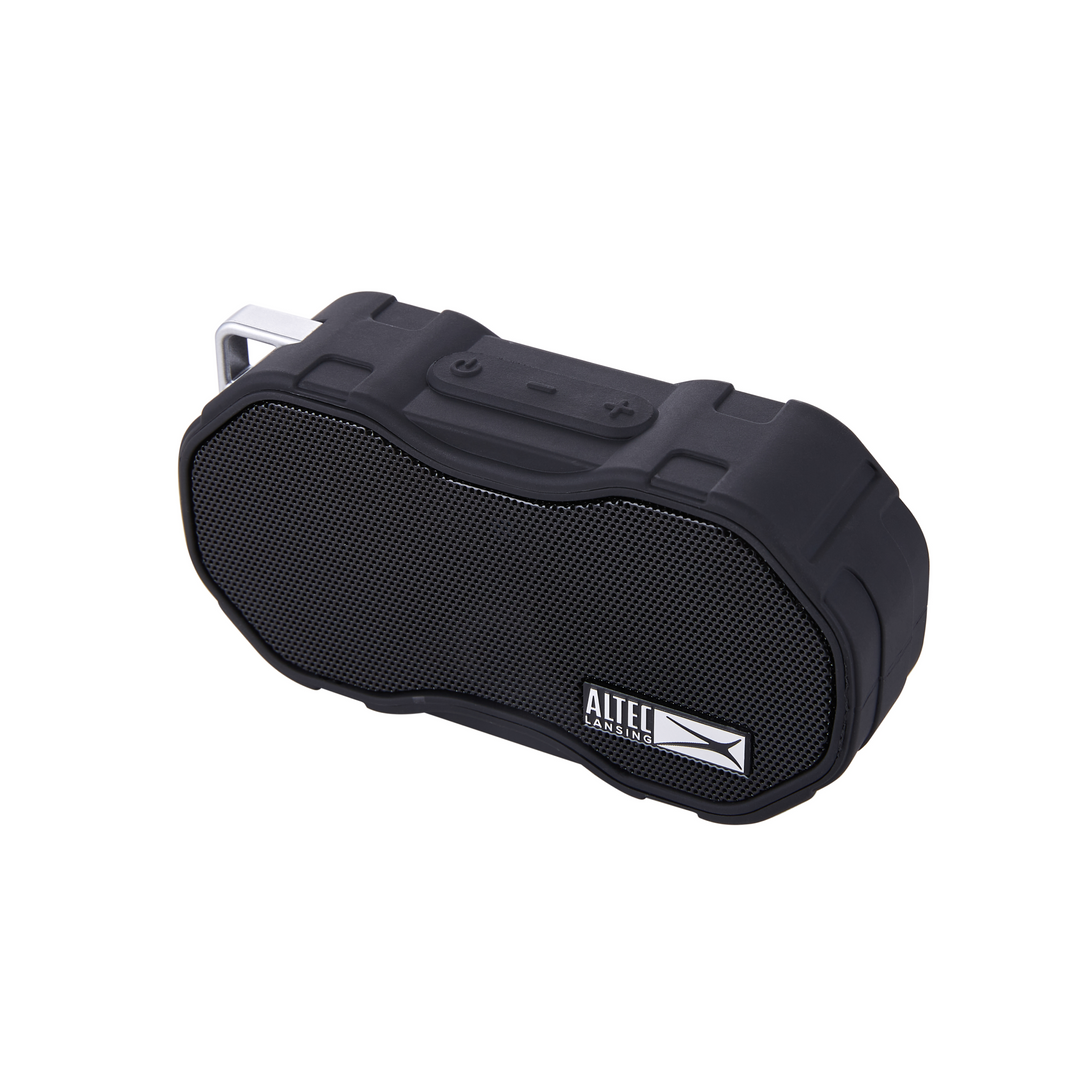 Altec Lansing BabyBoom XL Speaker