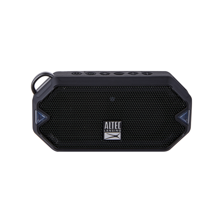 Altec Lansing HydraMini Speaker