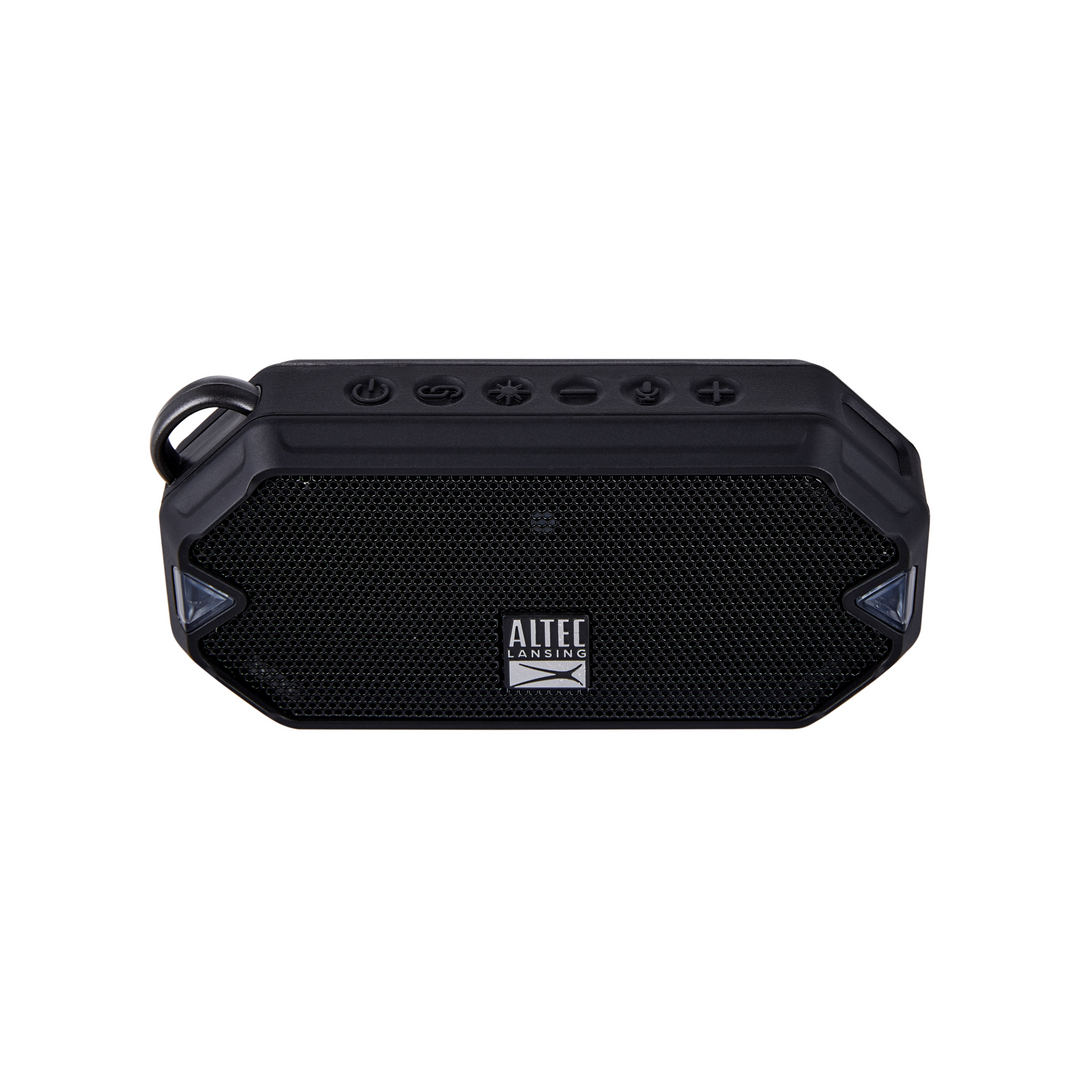 Altec Lansing HydraMini Speaker