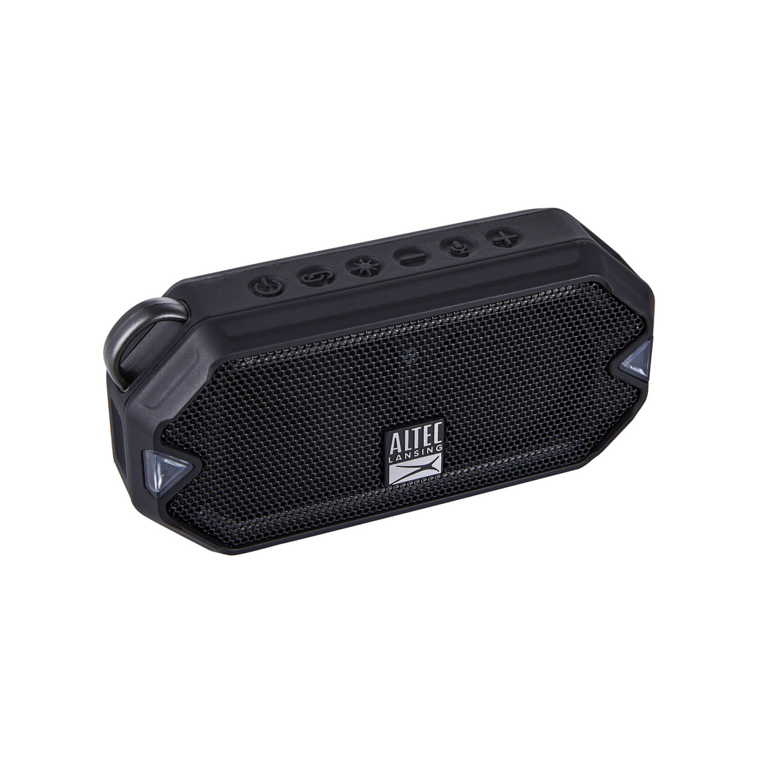 Altec Lansing HydraMini Speaker