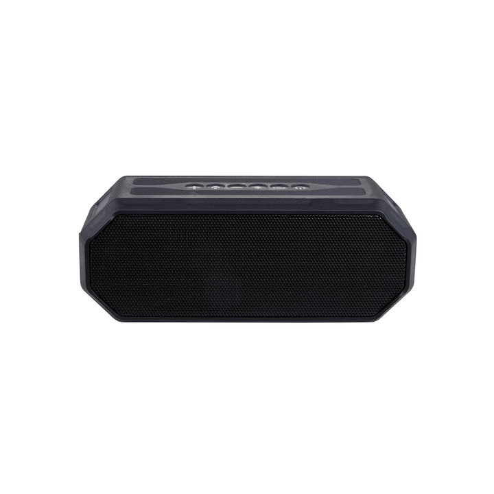 Altec Lansing HydraJolt Speaker