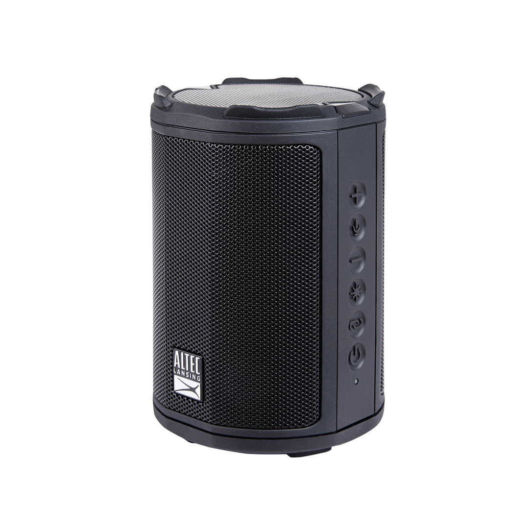 Altec Lansing HydraMotion Speaker