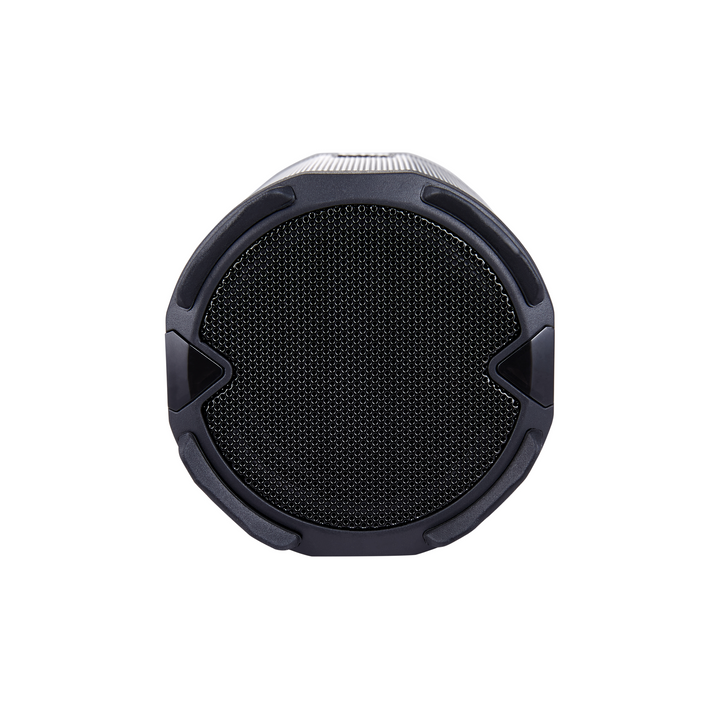 Altec Lansing HydraMotion Speaker