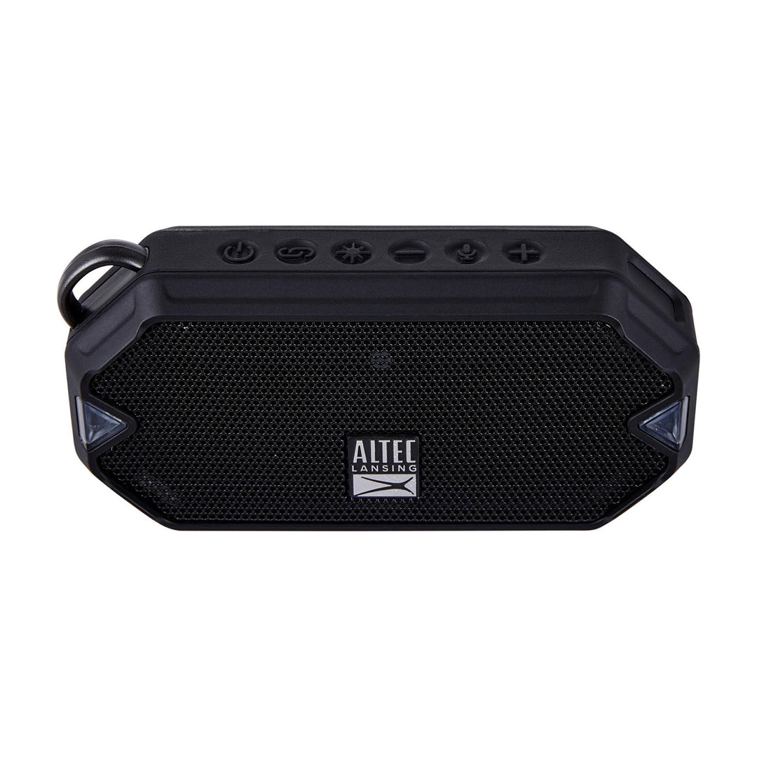Altec Lansing  Top Speakers, Headphones, and Electronics Since 1927