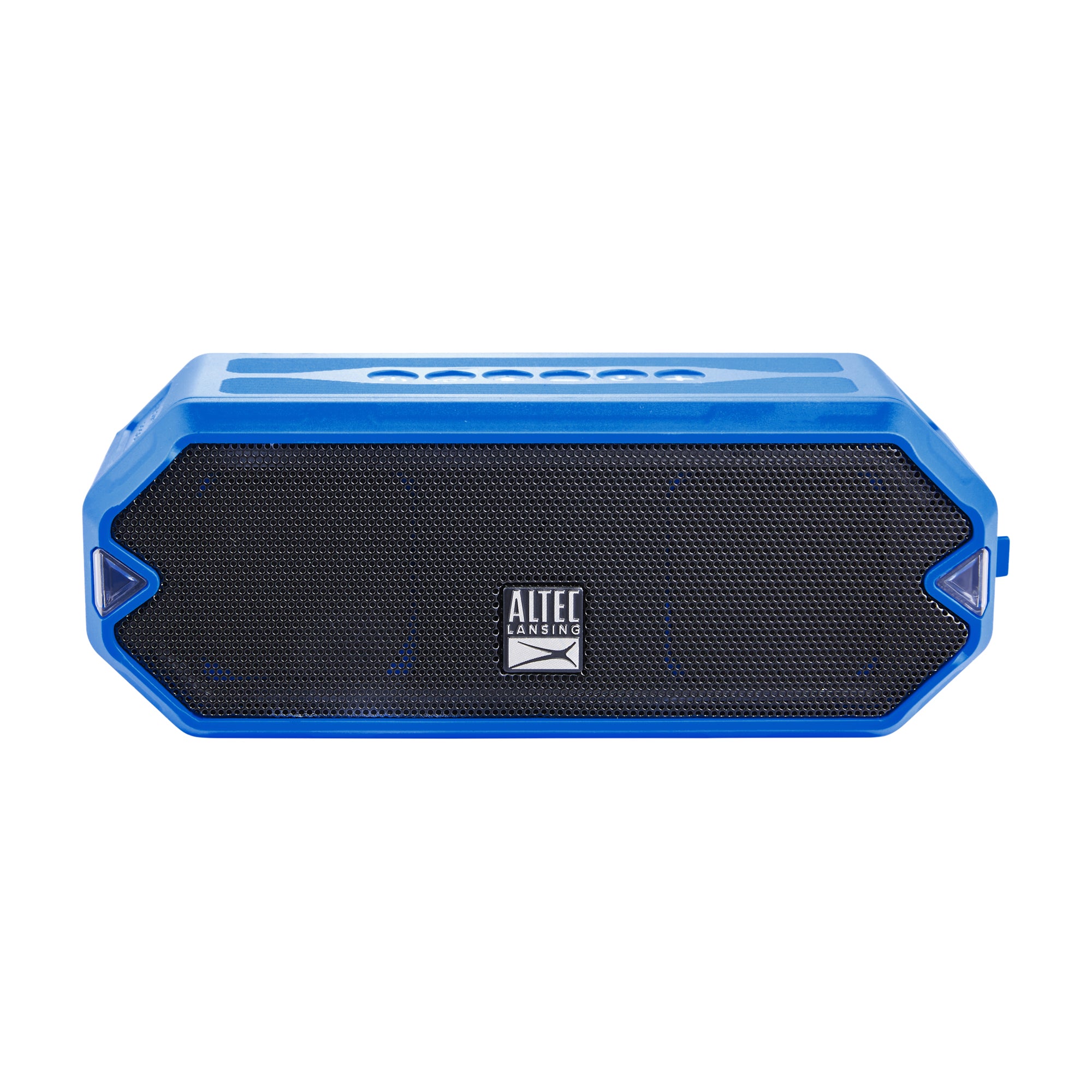 H20 clearance jacket speaker