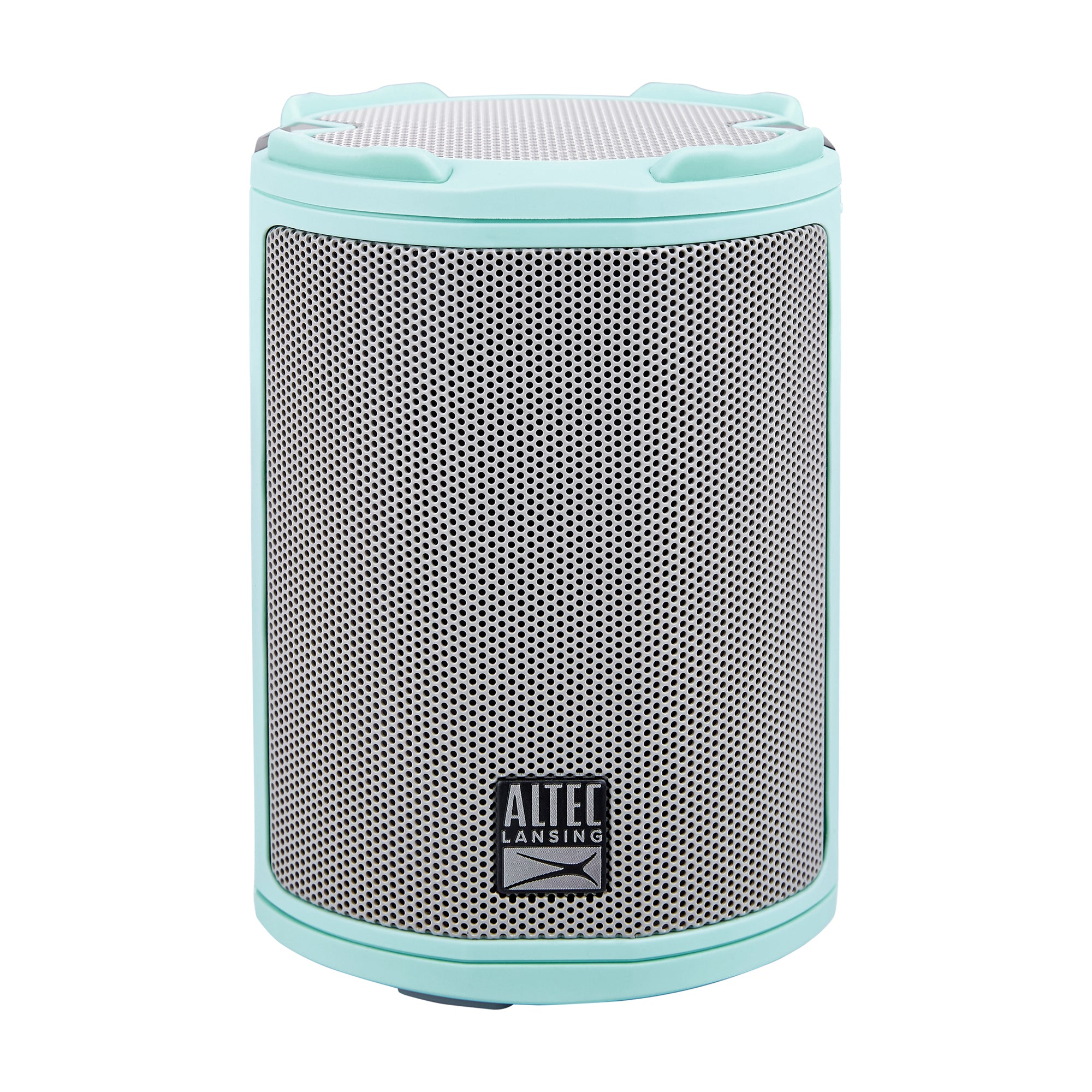 Altec fashion lansing solo motion speaker