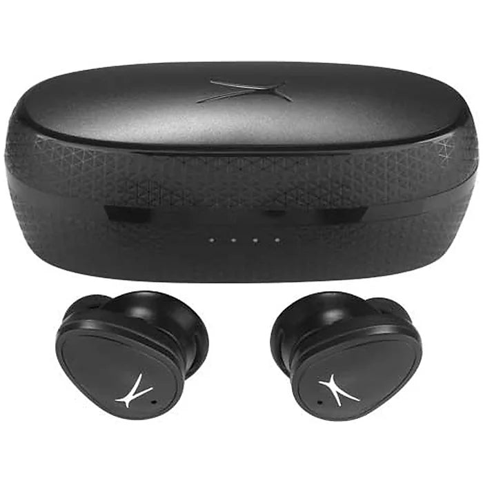 Altec Lansing NanoBuds ANC 2.0