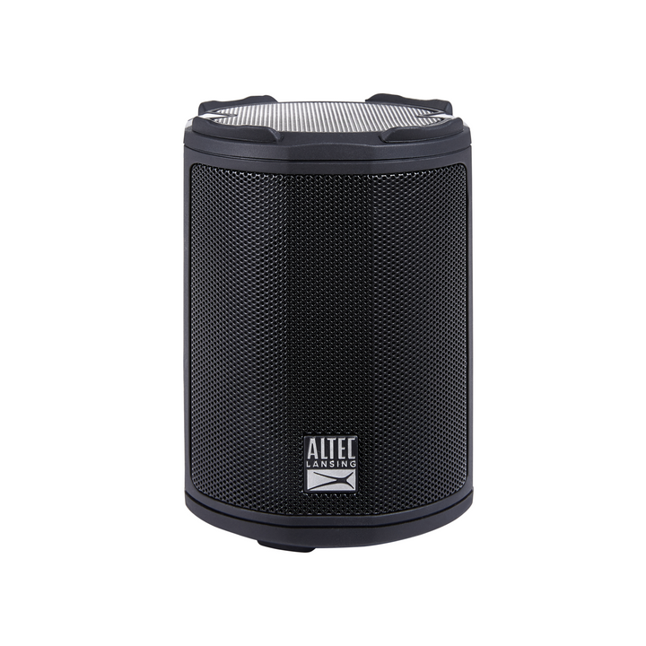 Altec Lansing HydraMotion Speaker