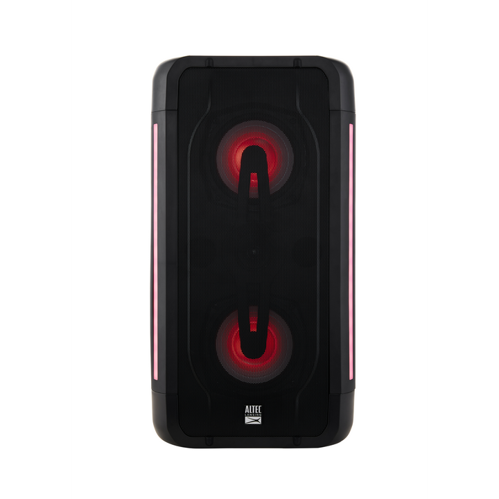 Altec Lansing Shockwave 100 Party Speaker