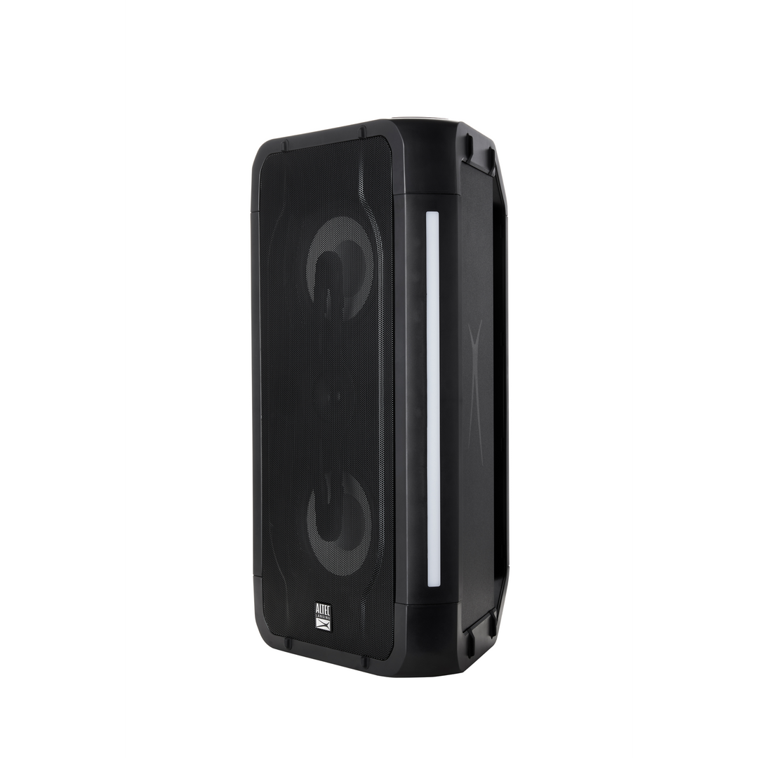 Altec Lansing Shockwave 100 Party Speaker