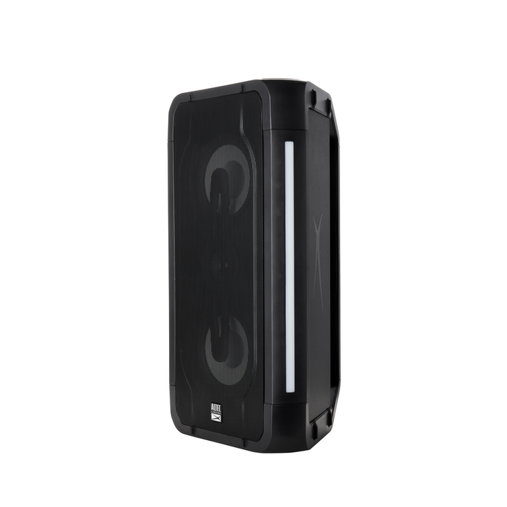 Altec Lansing Shockwave 100 Party Speaker