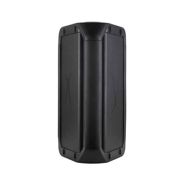 Altec Lansing Shockwave 100 Party Speaker