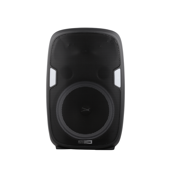 Altec Lansing SoundRover 75 Party Speaker