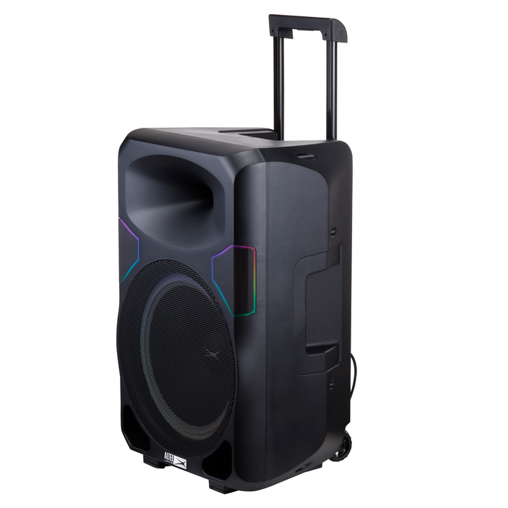 SoundRover Pro 650 Party Speaker