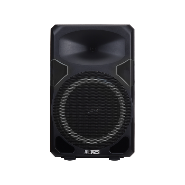 Altec Lansing SoundRover Pro 650 Party Speaker