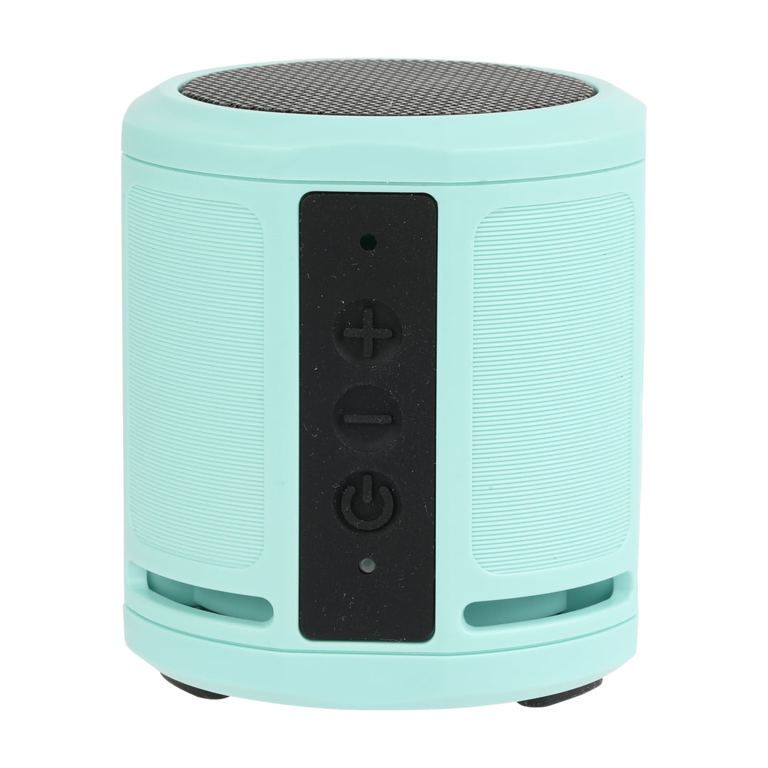 JBL GO 2 Bluetooth Portable Waterproof Speaker - Mint 