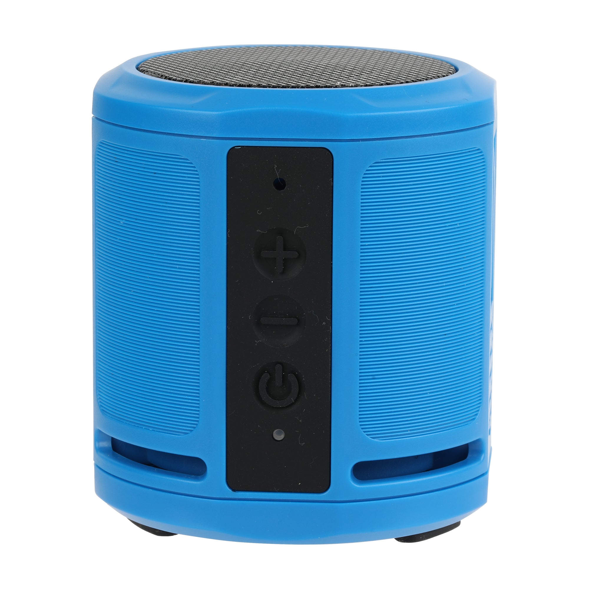 Altec lansing ozna bluetooth hot sale speaker