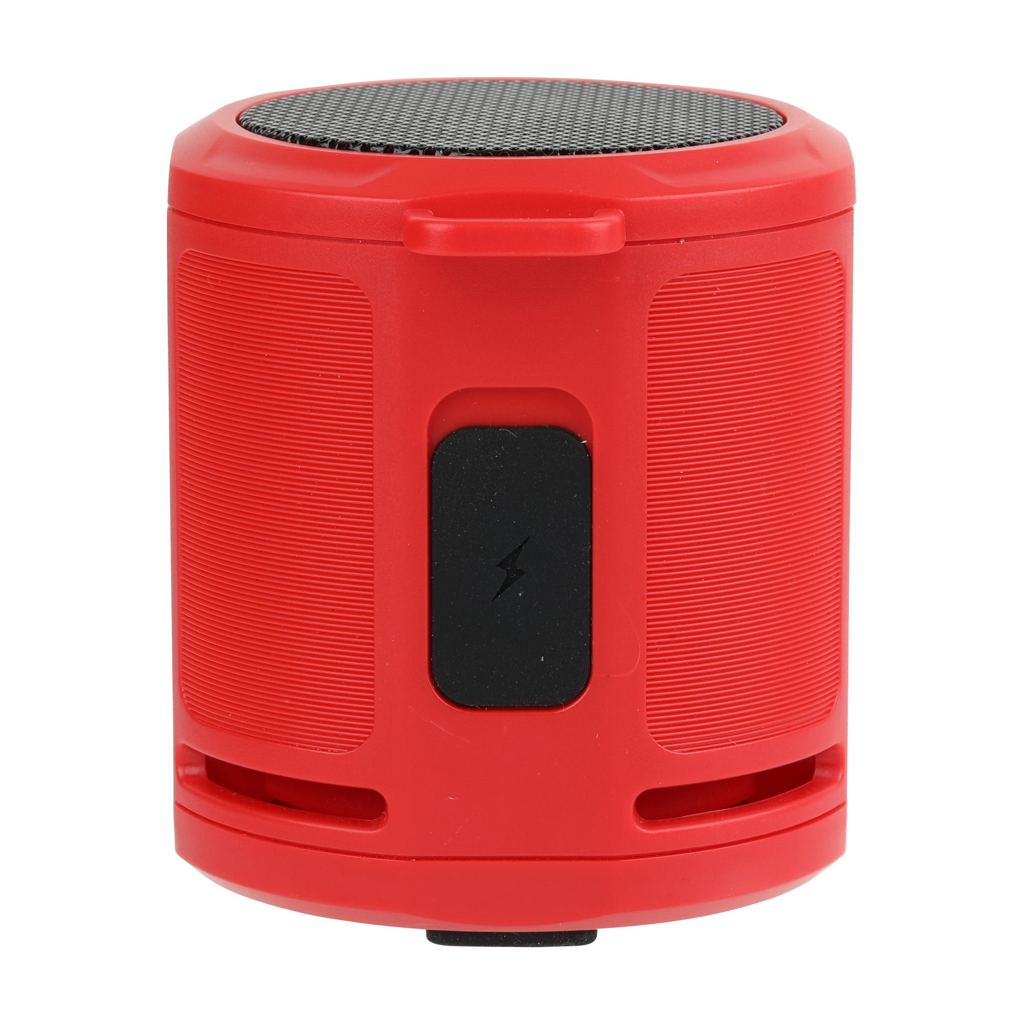 Altec lansing ozna bluetooth hot sale speaker