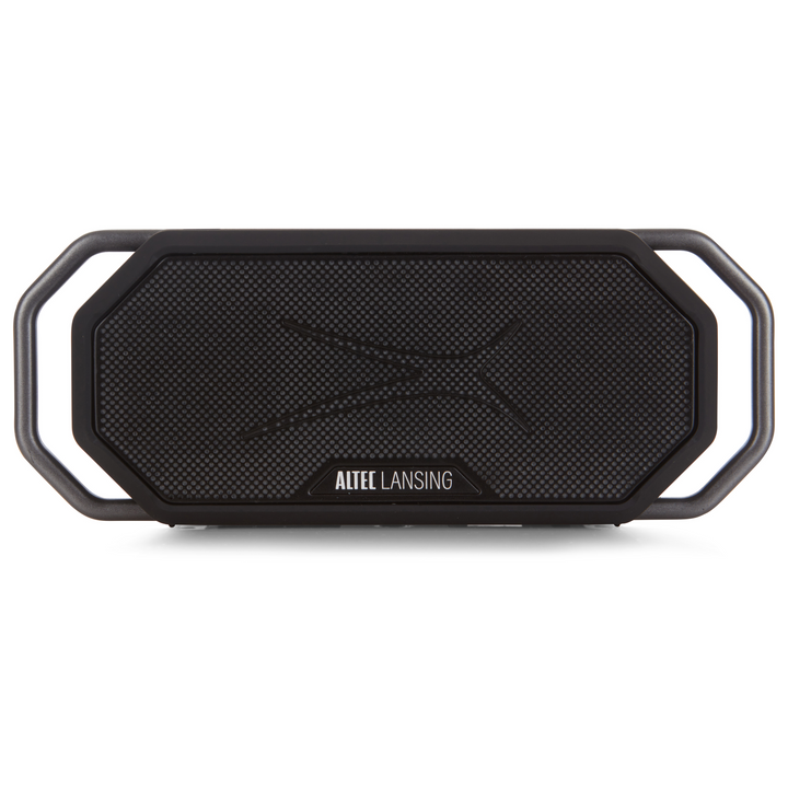 Altec Lansing HydraWave EVERYTHINGPROOF® Speaker