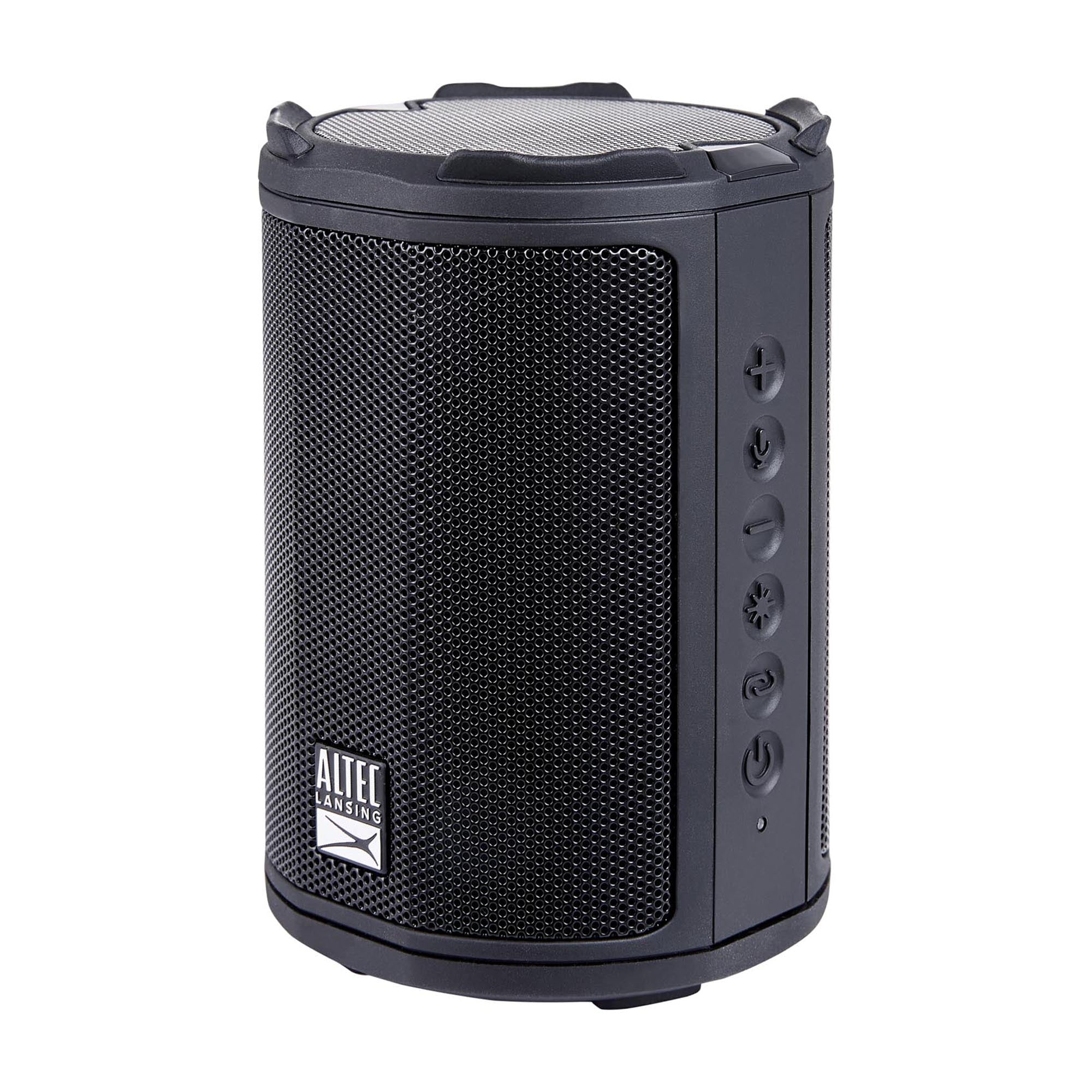 Altec lansing store inmotion mini speaker