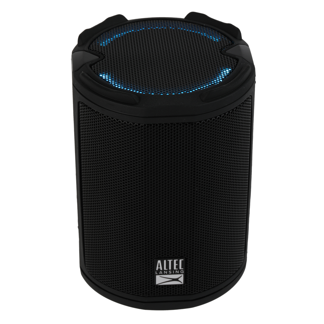 Altec Lansing HydraMotion Speaker