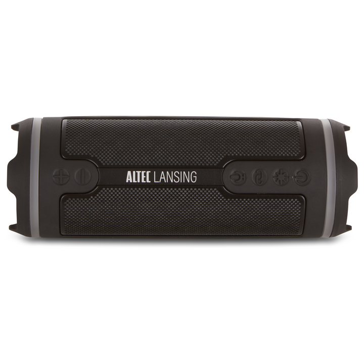 Altec Lansing HydraMotion 2.0 EVERYTHINGPROOF® Speaker