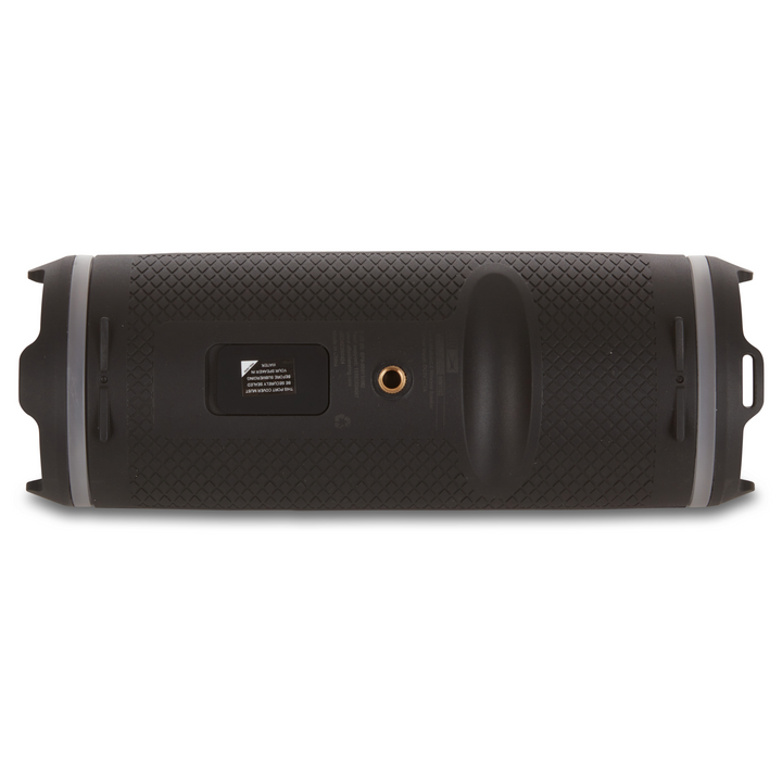 Altec Lansing HydraMotion 2.0 EVERYTHINGPROOF® Speaker