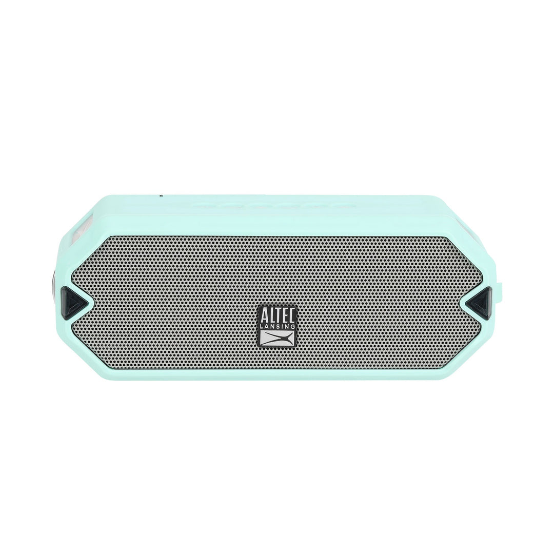 Altec Lansing HydraJolt Speaker